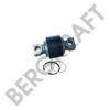 BERGKRAFT BK2856621SP Repair Kit, link